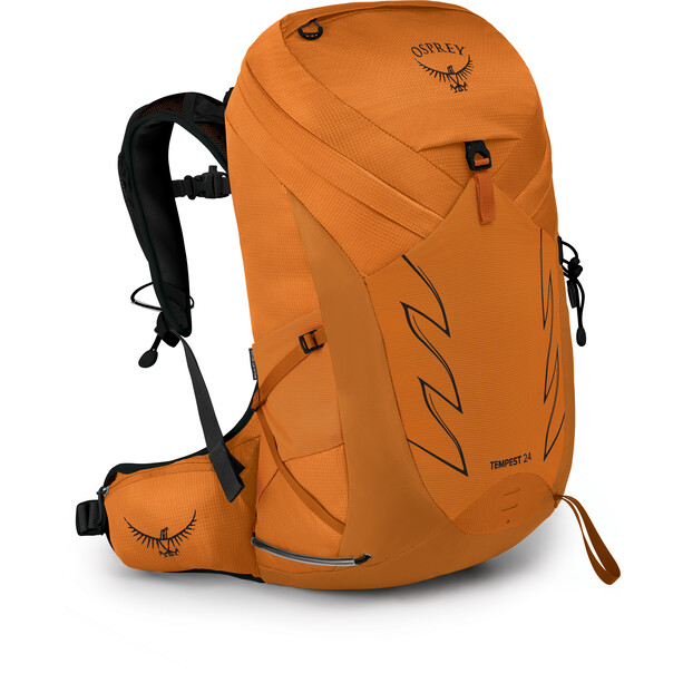 Osprey Tempest 24 Backpack Women orange