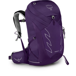 Osprey Tempest 24 Backpack Women violett violett