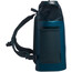 Hydro Flask Day Escape Soft Kühlrucksack 20l blau/schwarz