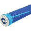 ODI AG1 Signature Lock-On 2.1 MTB Grips blue/light blue