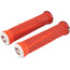 ODI AG1 Signature Lock-On 2.1 MTB Grips red/fire red