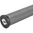 ODI Elite Motion Lock-On 2.1 MTB Grips grey