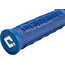 ODI Elite Pro Lock-On 2.1 Uchwyty MTB, niebieski