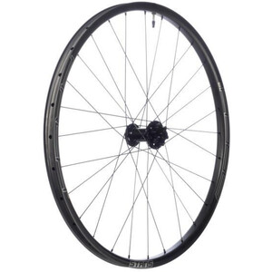 Stan's NoTubes ZTR Arch CB7 Forhjul 27,5 "15x110mm boost 