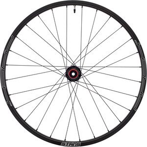 Stan's NoTubes ZTR Arch CB7 Rueda Trasera 27.5" Neo 12x148mm Boost Shimano 
