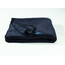 Cocoon Fleece Blanket black