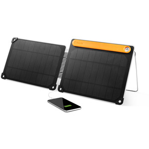 BioLite Solar Panel 10+ 