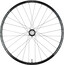Race Face Aeffect R 30 Ruota Posteriore 27.5" 12x148mm Shimano HG