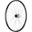 Race Face Aeffect R 30 Achterwiel 27.5" 12x148mm Shimano HG