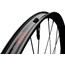 Race Face Aeffect R 30 Rear Wheel 29" 12x148mm Shimano HG