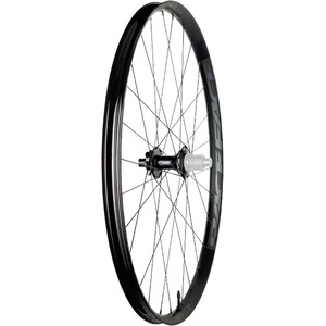 Race Face Aeffect R 30 Achterwiel 29" 12x148mm Shimano HG 