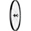 Race Face Aeffect R 30 Achterwiel 29" 12x148mm Shimano HG