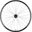Race Face Aeffect R 30 Ruota Posteriore 29" 12x148mm Shimano MS