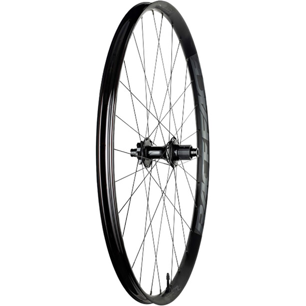 Race Face Aeffect R 30 Ruota Posteriore 29" 12x148mm Shimano MS