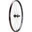 Race Face Aeffect R 30 eMTB Ruota Posteriore 27.5" 12x148mm Shimano MS