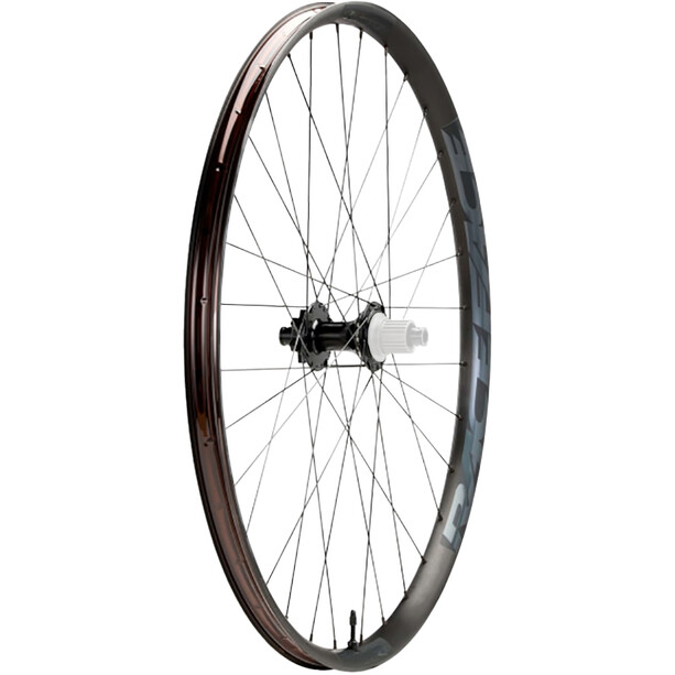 Race Face Aeffect R 30 eMTB Ruota Posteriore 29" 12x148mm Shimano HG 