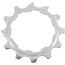 Shimano CS-5800 Sprocket 12T for 11-28/11-32T with Built-In Spacer