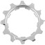 Shimano CS-5800 Sprocket 12T for 11-28/11-32T with Built-In Spacer