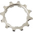 Shimano CS-5800 Sprocket 12T for 11-28T/11-32T with Built-In Spacer