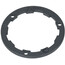 Shimano CS-HG50 Element dystansowy koła łańcuchowego 2,56 mm