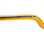 Spank Spoon 800 Kierownica rowerowa Ø31,8mm 75mm, złoty
