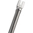 Birzman Spoke Wrench Double-Ended 4,3/4,4mm, srebrny