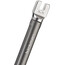Birzman Spoke Wrench Double-Ended 5,5/6mm, srebrny