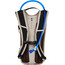 CamelBak Classic Light Hydration Backpack 2l+2l aluminum/black