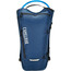 CamelBak Classic Light Hydration Backpack 2l+2l gibraltar navy/black