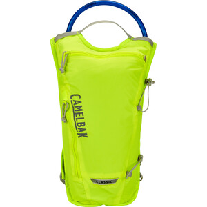 CamelBak Classic Light Hydration Backpack 2l+2l gul gul