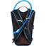 CamelBak Hydrobak Light Hydration Backpack 1l+1,5l gibraltar navy/black