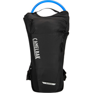 CamelBak Rogue Light Hydration Backpack 5l+2l svart svart