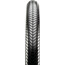 Maxxis Grifter Folding Tyre 20x2.10" Dual EXO black