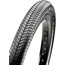 Maxxis Grifter Folding Tyre 20x2.40" Dual black