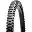 Maxxis Minion DHR II Folding Tyre 27.5x2.40" WT 3C MaxxGrip EXO TR black