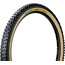 Maxxis Rekon+ Folding Tyre 27.5x2.80" 3C MaxxTerra EXO TR Tanwall black/light brown