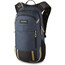 Dakine Syncline Hydration Backpack 12l midnight blue