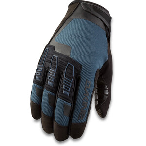 Dakine Cross-X Handschuhe Herren blau blau