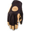 Dakine Covert Gloves Men black tan