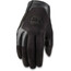 Dakine Covert Gloves Men black