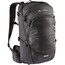 VAUDE Moab Pro 22 II Backpack black