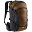 VAUDE Moab Pro 22 II Backpack umbra