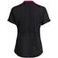 VAUDE Qimsa T-Shirt Women black