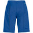 VAUDE Ledro Shorts Men signal blue