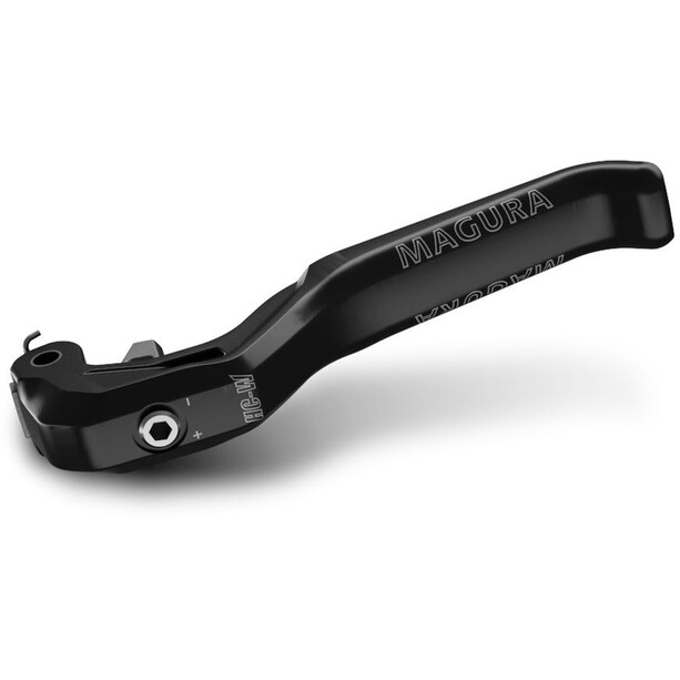 Magura HC-W 1-Finger Aluminium Brake Lever for MT Sport/MT4/MT5/MT Trail Sport