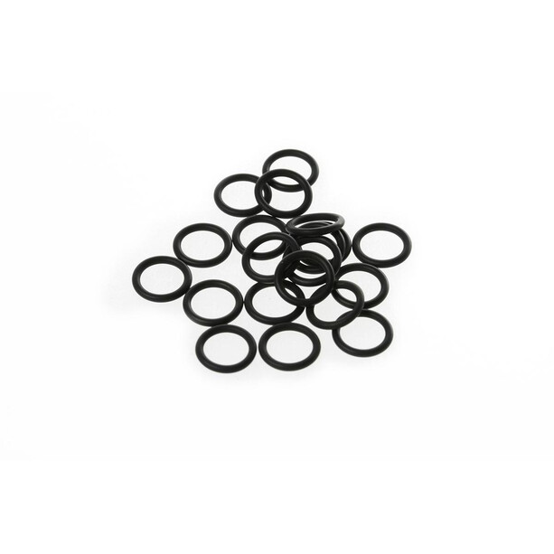 Magura MT4-MT8 O-Rings for Banjo Fittings 20 Pieces