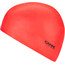 CAMPZ Swimming Cap red