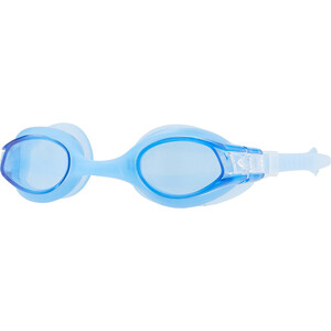 CAMPZ Svømmebriller Børn, blå blå