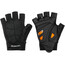 Roeckl Icon Handschuhe schwarz