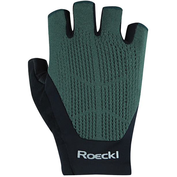 Roeckl Icon Handschuhe oliv